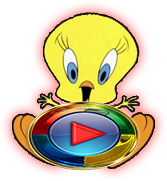 Windows Media Player